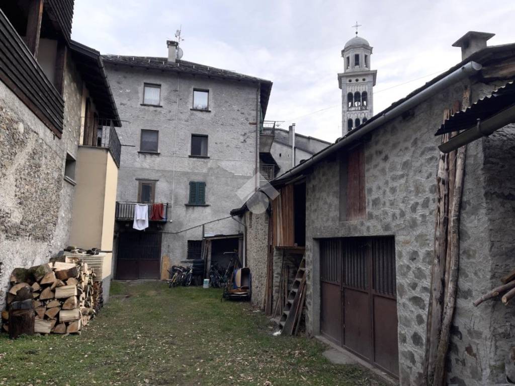 immagine annuncio 14 di 15
