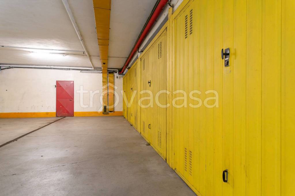 immagine annuncio 3 di 14
