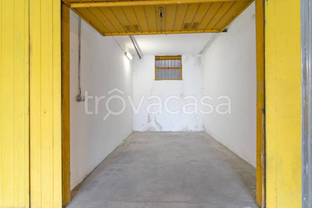 immagine annuncio 11 di 14