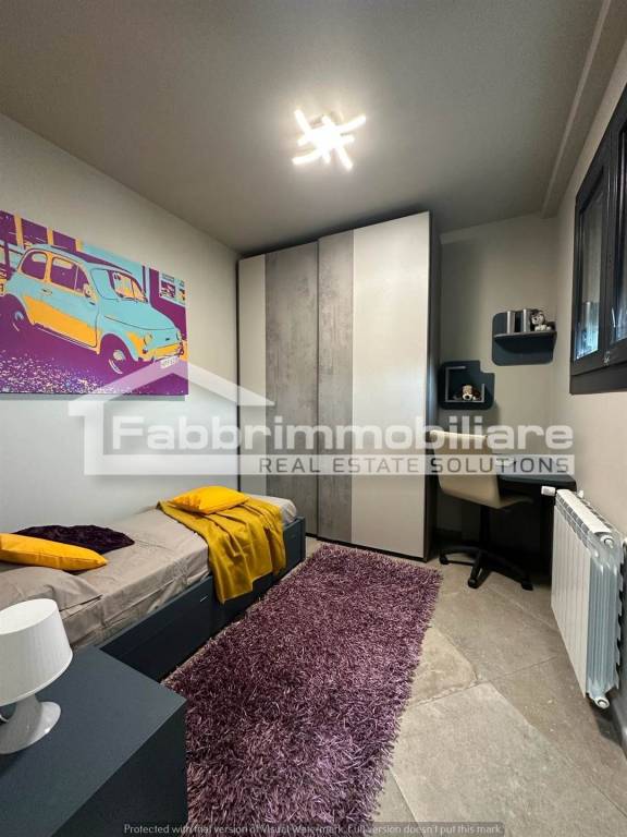 immagine annuncio 5 di 14