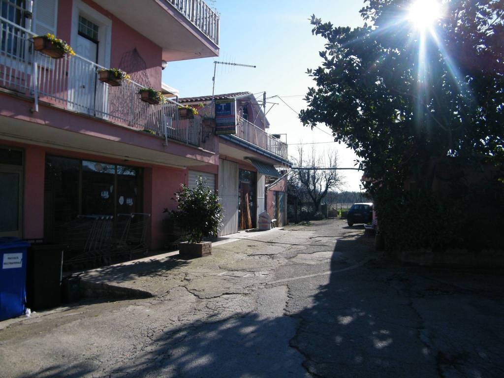 immagine annuncio 8 di 9
