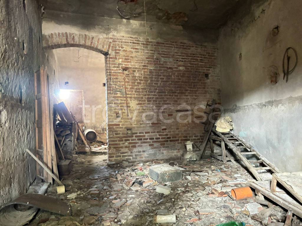 immagine annuncio 8 di 11