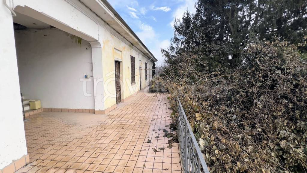 immagine annuncio 13 di 15