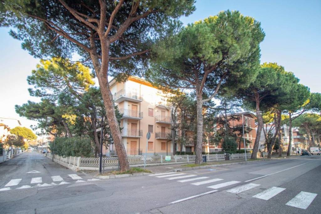 Appartamento in vendita a Cervia v.Le Titano, 57