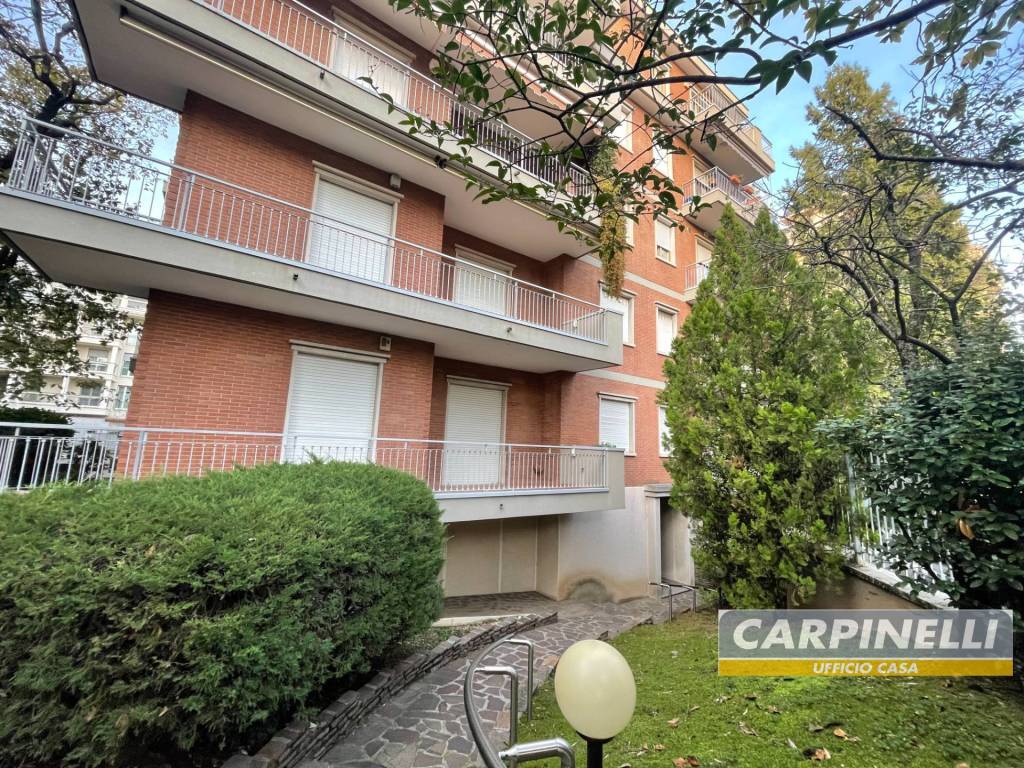immagine annuncio 5 di 6