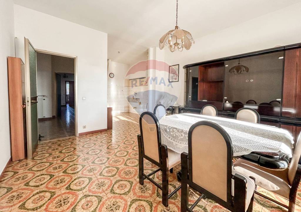 Appartamento in vendita ad Alseno via Pallavicino, 499