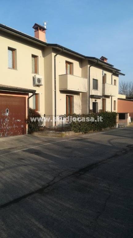 immagine annuncio 4 di 9