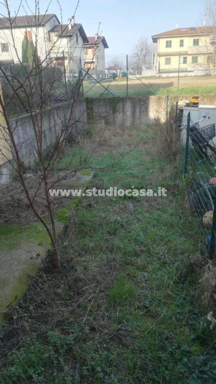immagine annuncio 8 di 9