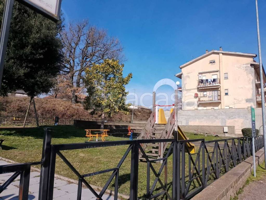 immagine annuncio 1 di 13