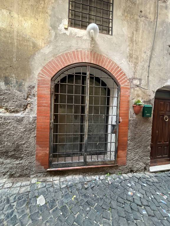 Appartamento in in vendita da privato a Palombara Sabina via Giacomo Matteotti, 11