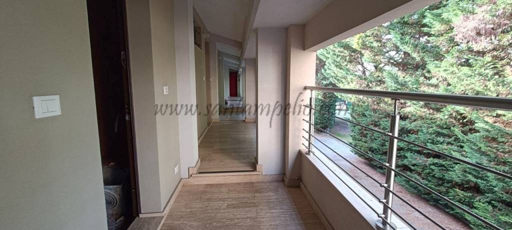 Appartamento in vendita a Vallecrosia via privata Prati