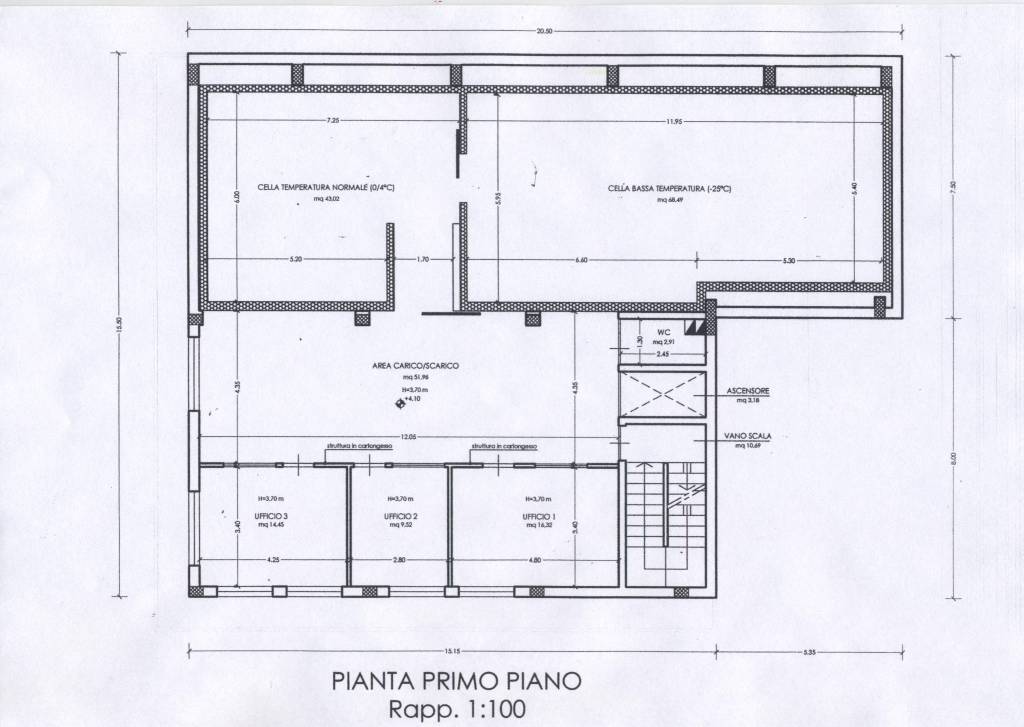 immagine annuncio 4 di 6