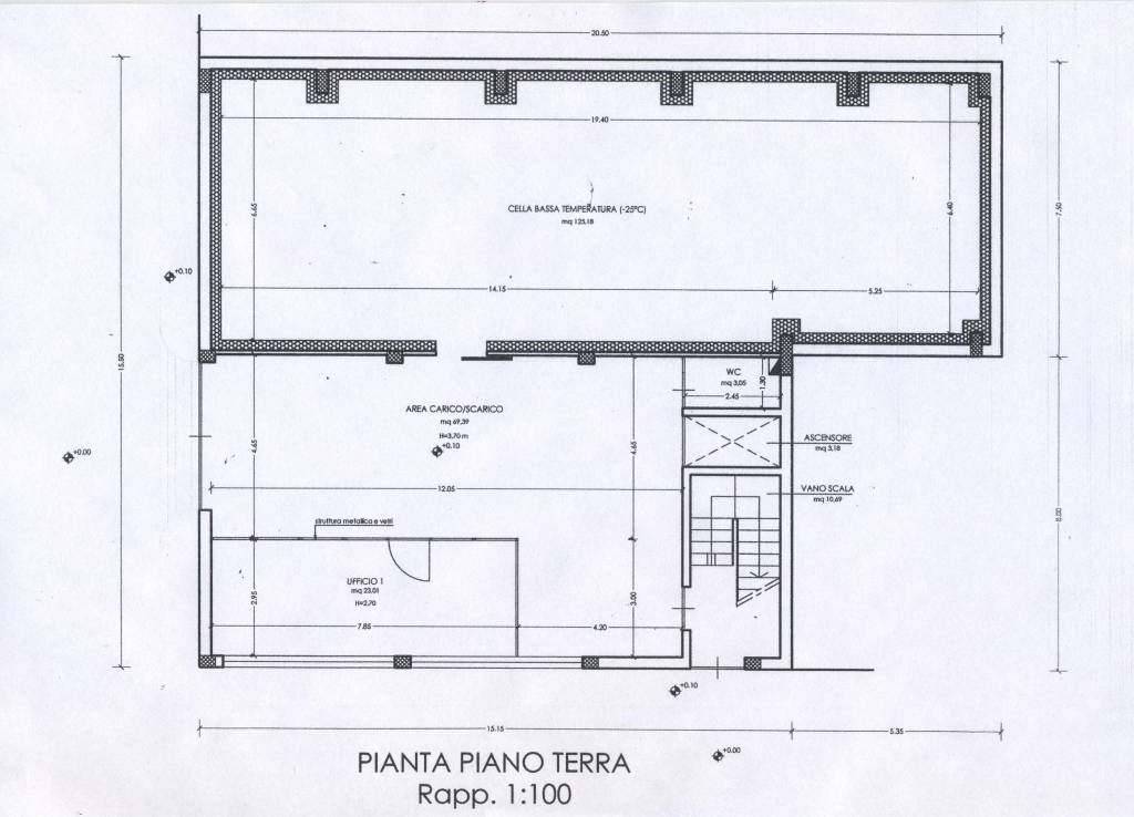 immagine annuncio 5 di 6