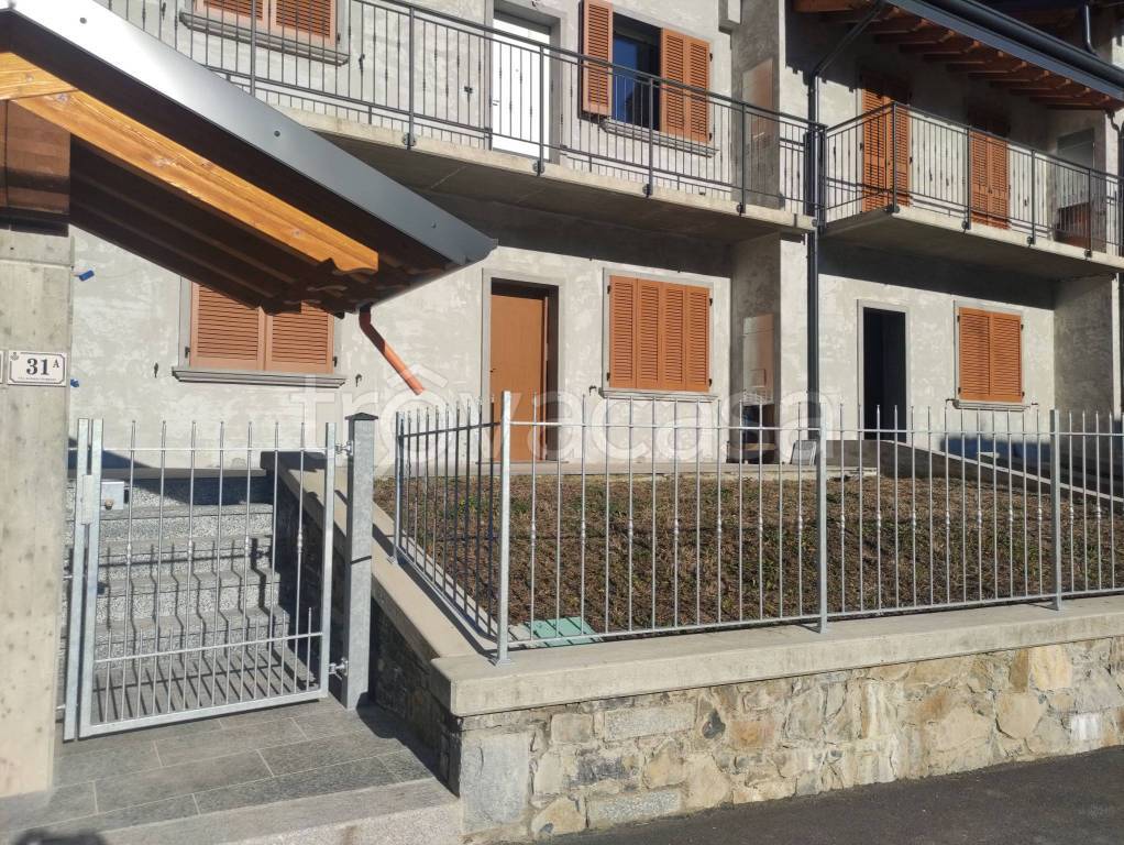 immagine annuncio 4 di 7