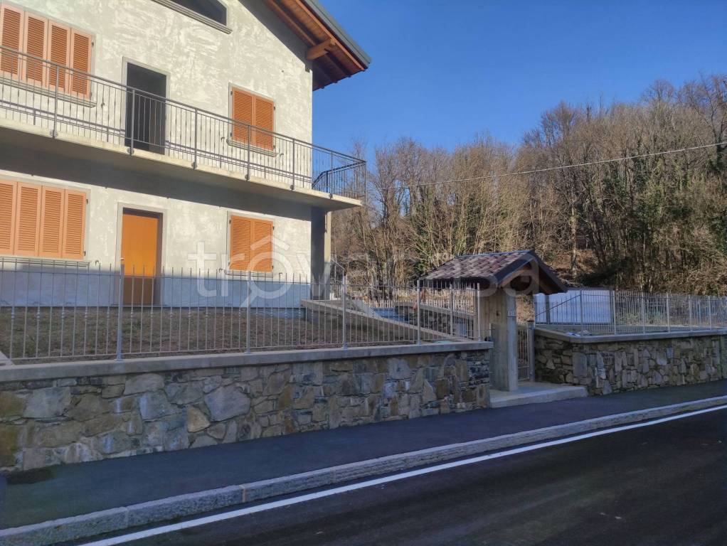 immagine annuncio 5 di 7