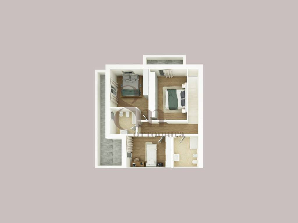 immagine annuncio 9 di 10