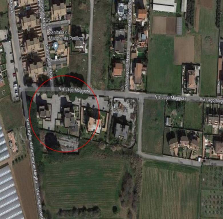 immagine annuncio 5 di 10