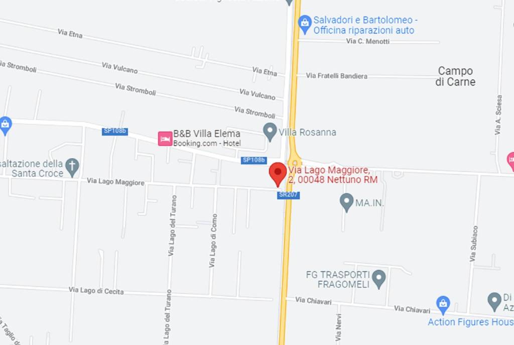 immagine annuncio 6 di 10