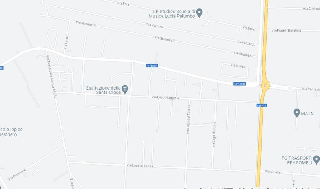 immagine annuncio 9 di 10