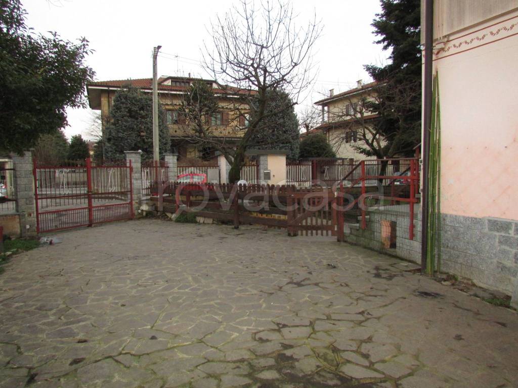immagine annuncio 3 di 10