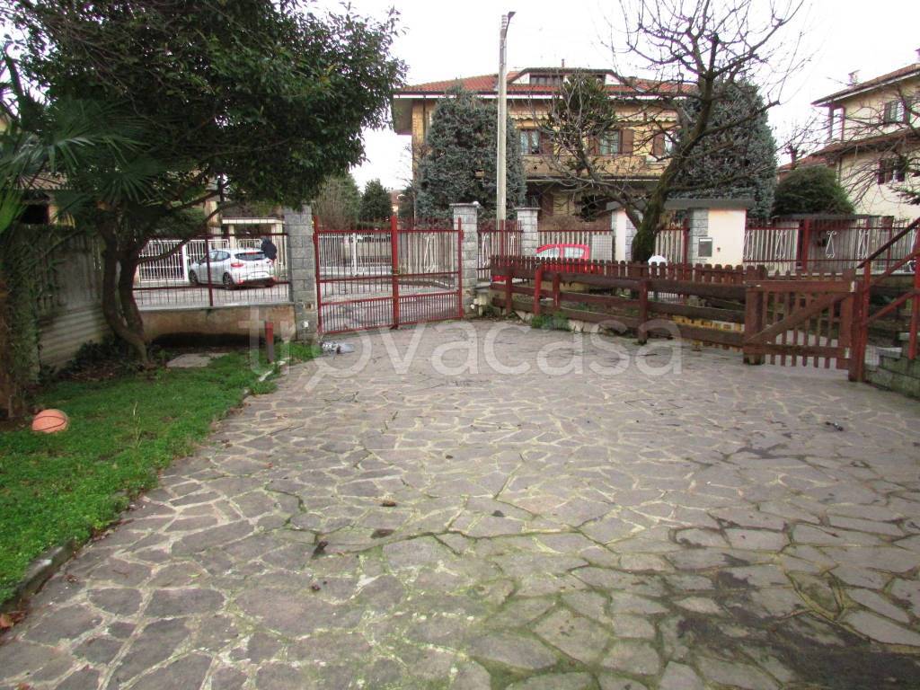 immagine annuncio 2 di 10