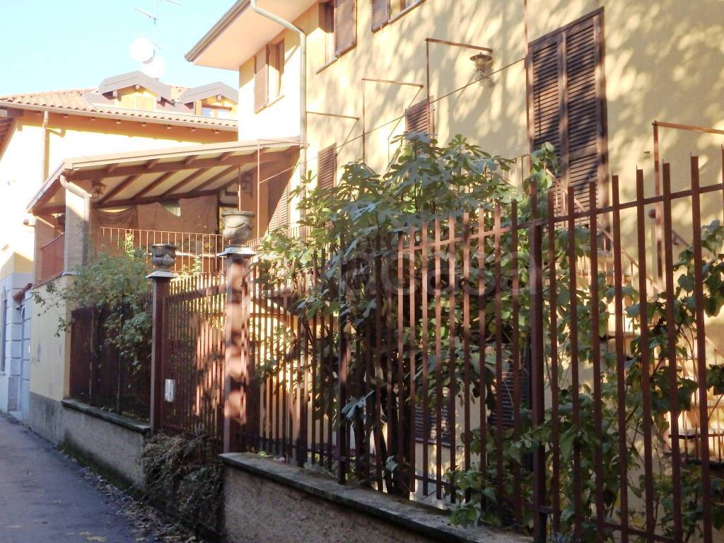 immagine annuncio 4 di 8