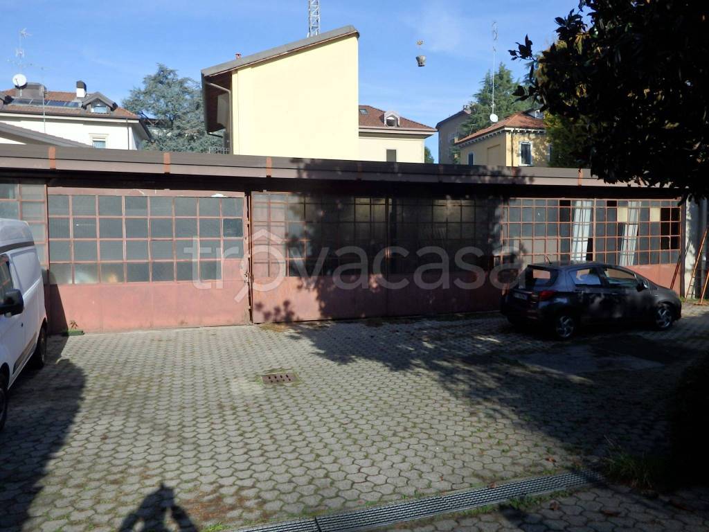 immagine annuncio 5 di 8