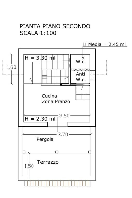 immagine annuncio 2 di 11