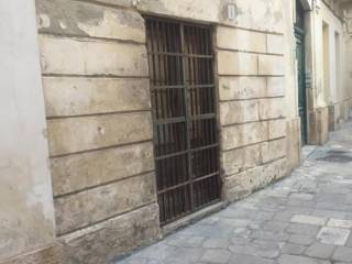 Appartamento in vendita a lecce via giuseppe libertini