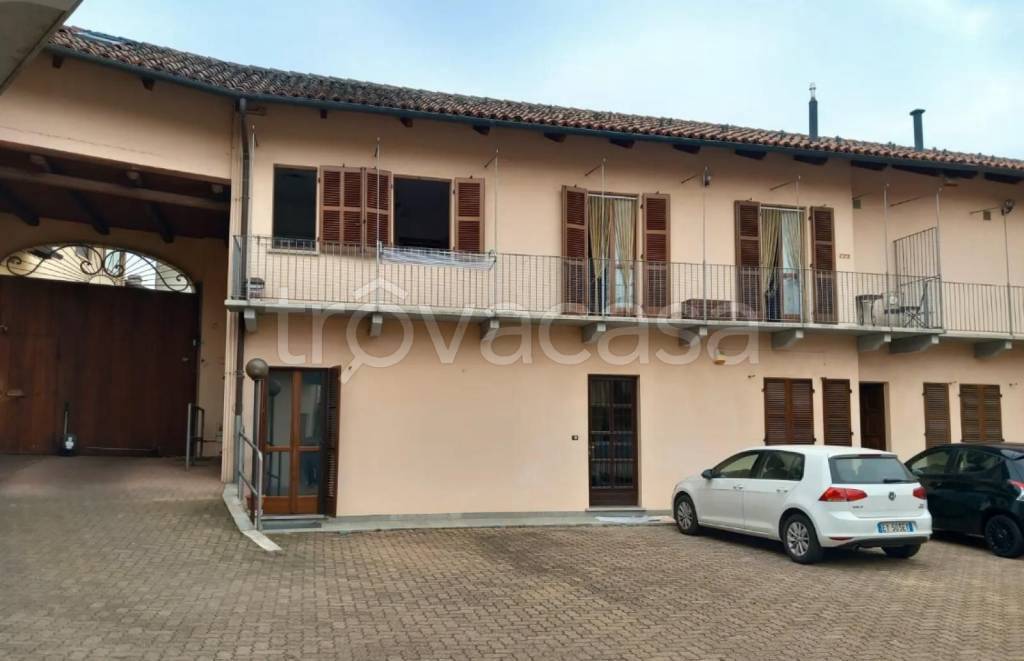 immagine annuncio 1 di 6