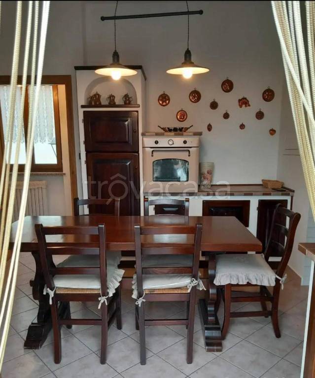 immagine annuncio 2 di 6