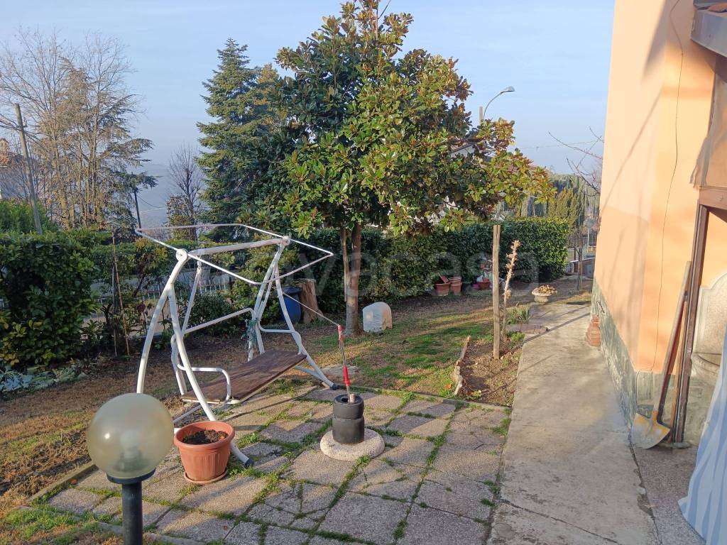 immagine annuncio 3 di 12