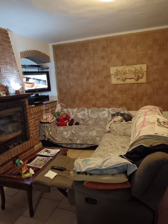 immagine annuncio 7 di 12