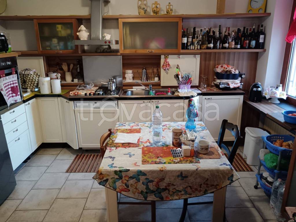 immagine annuncio 9 di 12