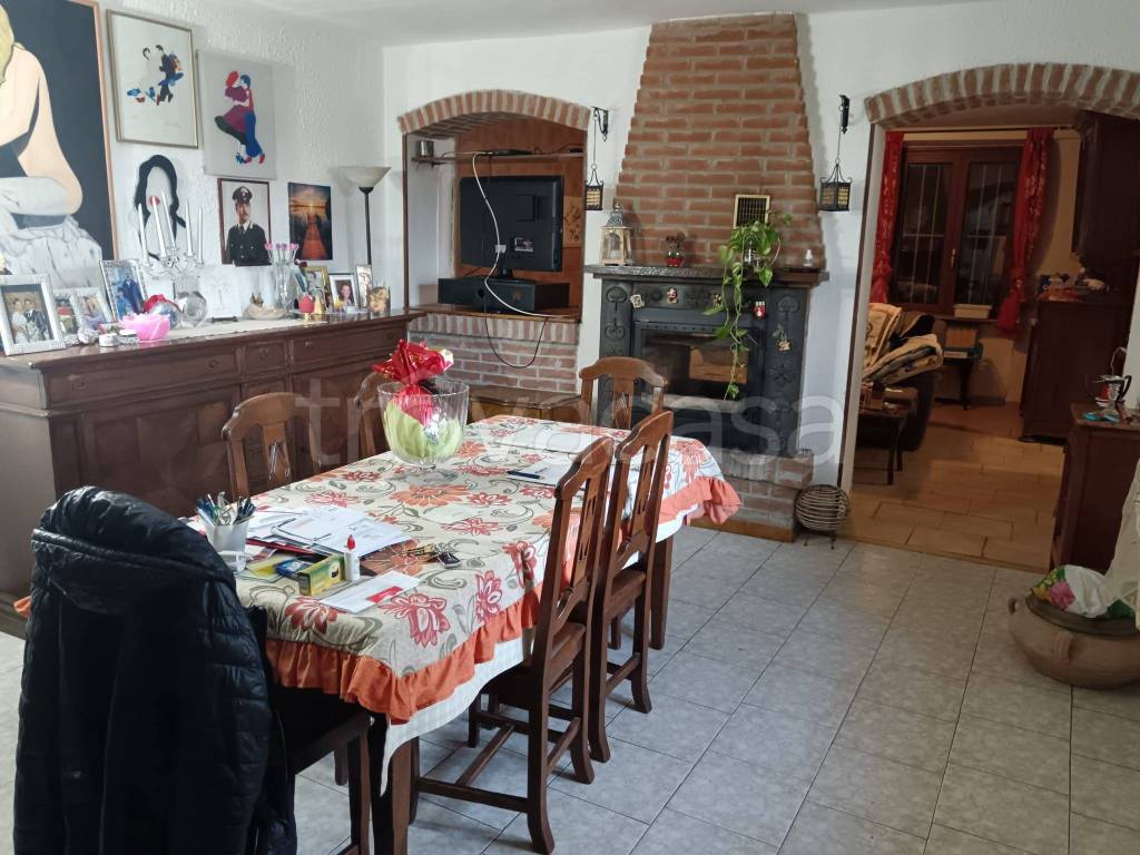 immagine annuncio 10 di 12