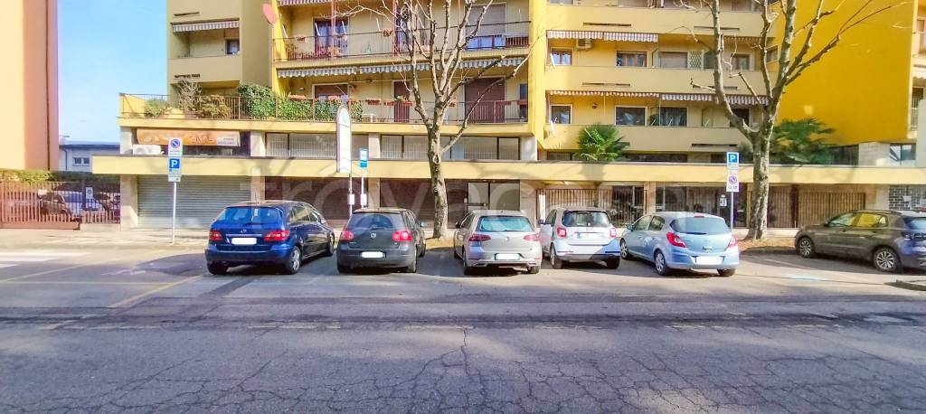 immagine annuncio 7 di 9