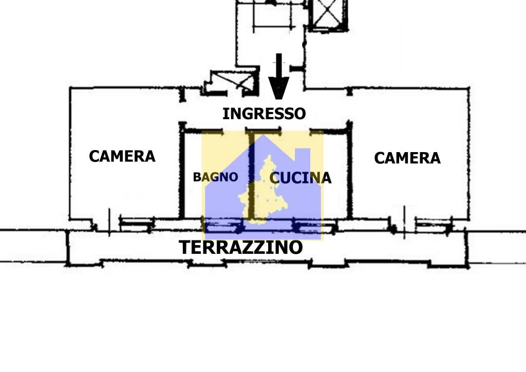 immagine annuncio 3 di 15