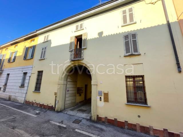 immagine annuncio 1 di 7