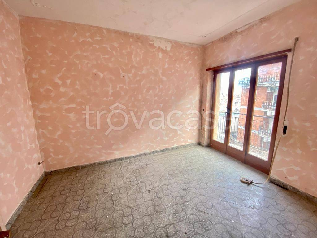 Appartamento in vendita a Guidonia Montecelio corso Italia, 19