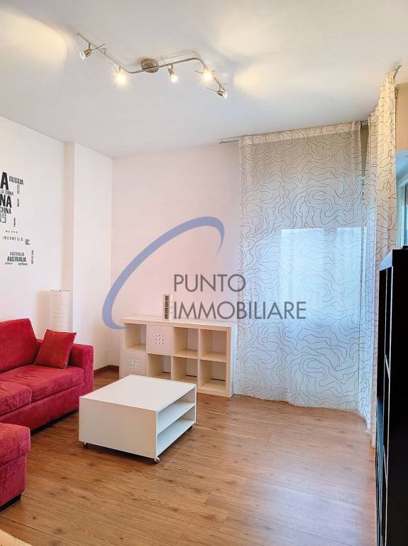 immagine annuncio 1 di 14