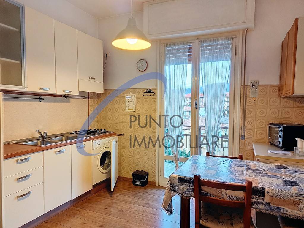 immagine annuncio 4 di 14