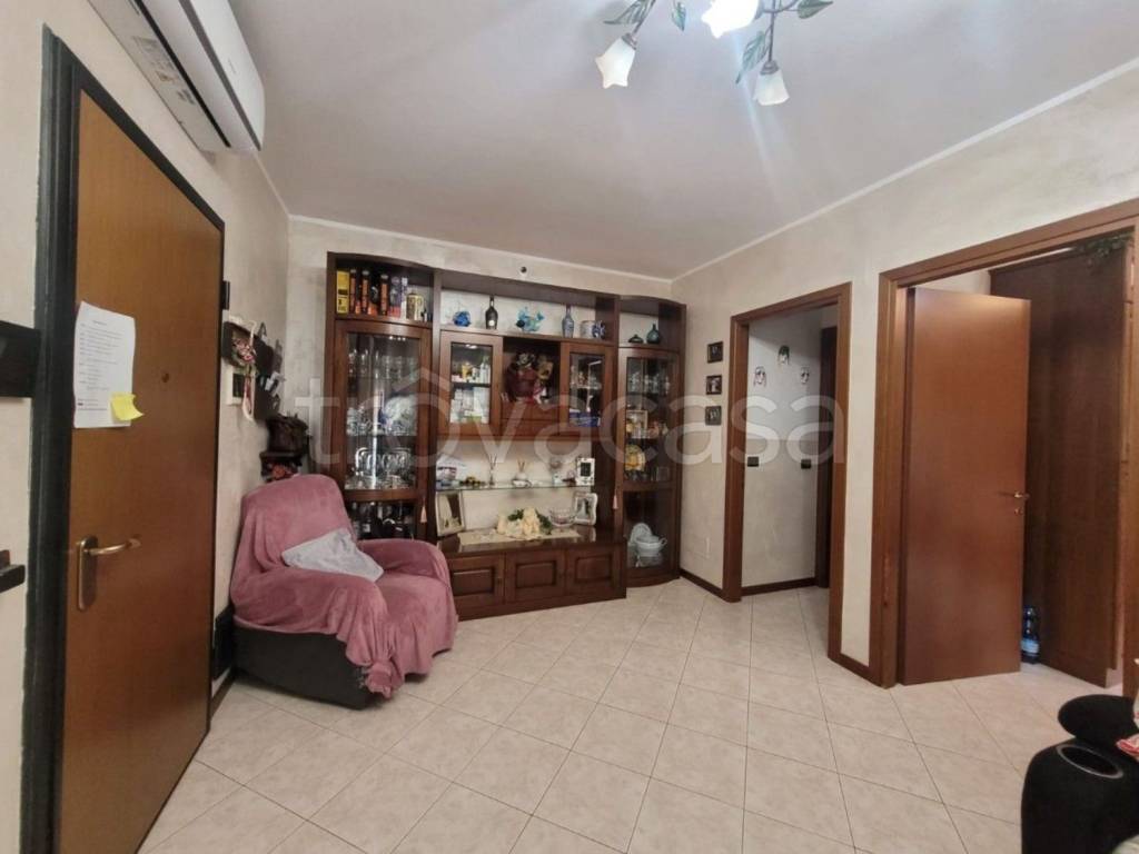 immagine annuncio 6 di 12