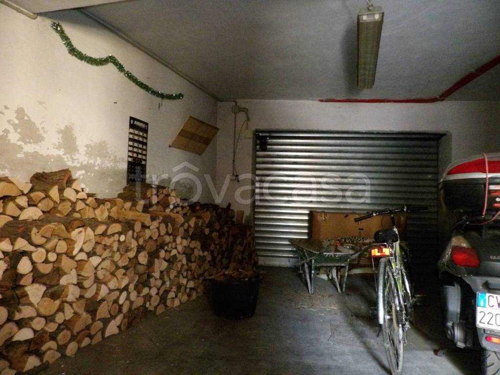 immagine annuncio 6 di 9