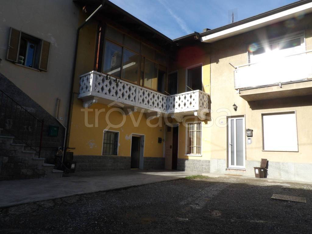 immagine annuncio 8 di 9