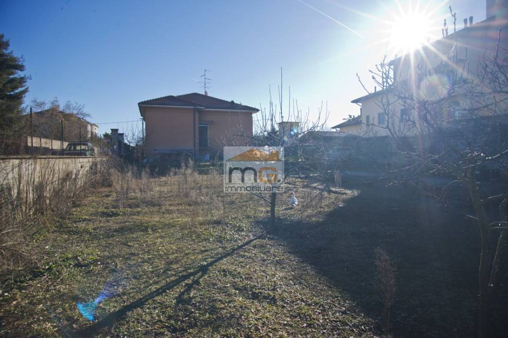 immagine annuncio 4 di 7