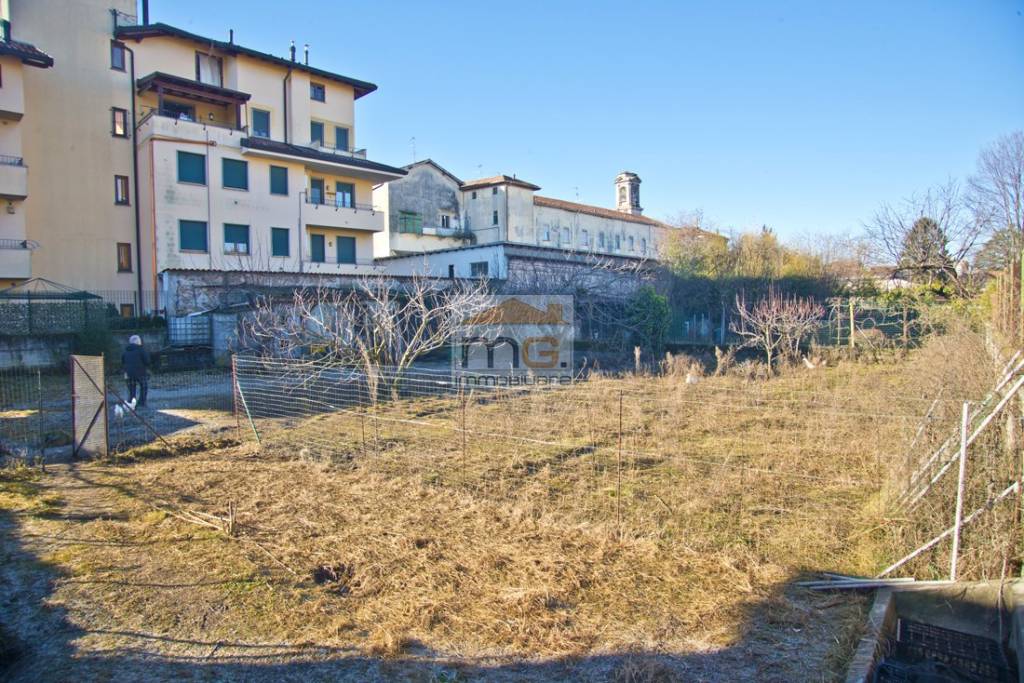 immagine annuncio 5 di 7