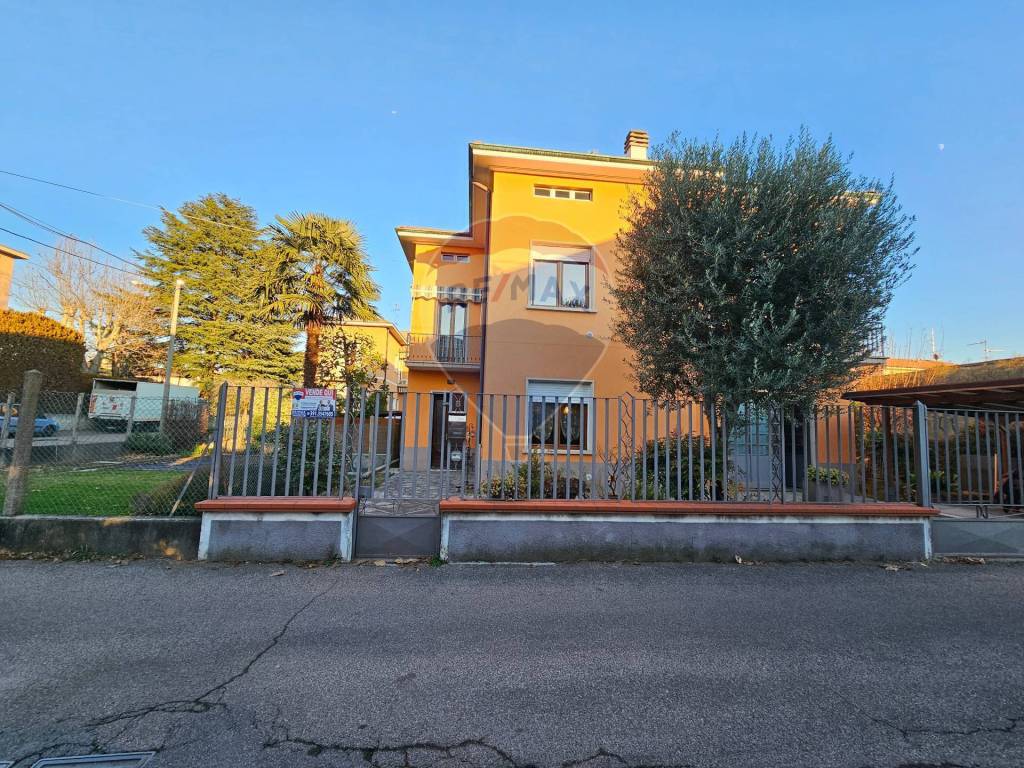 immagine annuncio 8 di 15