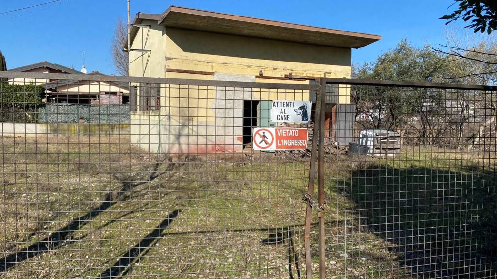 immagine annuncio 10 di 15