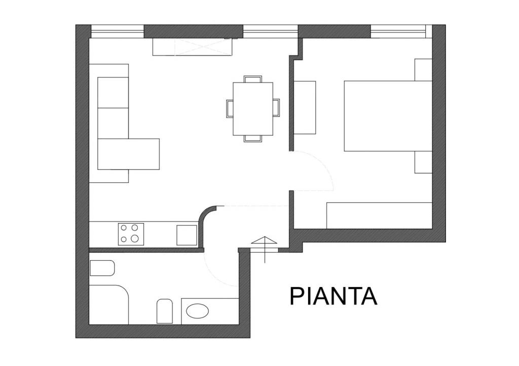 immagine annuncio 5 di 9