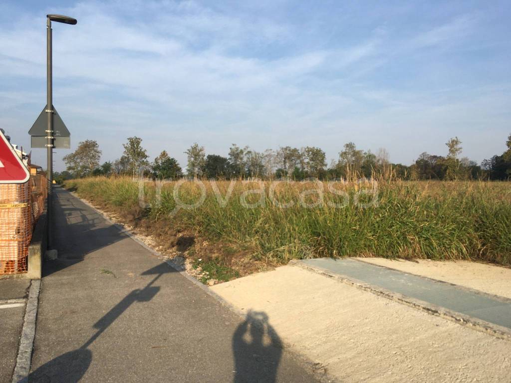 immagine annuncio 1 di 4